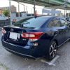subaru impreza-g4 2017 -SUBARU--Impreza G4 DBA-GK6--GK6-003773---SUBARU--Impreza G4 DBA-GK6--GK6-003773- image 18