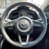 mazda cx-3 2020 CFJ1578202 image 24