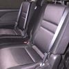 nissan serena 2017 -NISSAN 【京都 302ﾂ2308】--Serena GFC27-038509---NISSAN 【京都 302ﾂ2308】--Serena GFC27-038509- image 8