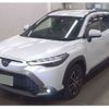 toyota corolla-cross 2023 -TOYOTA 【宮城 330ｻ6451】--Corolla Cross 6AA-ZVG15--ZVG15-1018154---TOYOTA 【宮城 330ｻ6451】--Corolla Cross 6AA-ZVG15--ZVG15-1018154- image 5