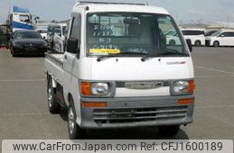 daihatsu hijet-truck 1996 CFJ1600189