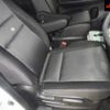 nissan serena 2021 -NISSAN 【名古屋 307ﾓ6947】--Serena GFC27-233525---NISSAN 【名古屋 307ﾓ6947】--Serena GFC27-233525- image 7