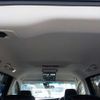 honda odyssey 2014 -HONDA 【野田 300】--Odyssey DBA-RC1--RC1-1032765---HONDA 【野田 300】--Odyssey DBA-RC1--RC1-1032765- image 4