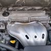 toyota estima 2012 -TOYOTA--Estima DBA-ACR55W--ACR55-7023311---TOYOTA--Estima DBA-ACR55W--ACR55-7023311- image 5