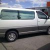 toyota grand-hiace 2001 -TOYOTA--Grand Hiace VCH16W--0019884---TOYOTA--Grand Hiace VCH16W--0019884- image 14