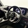 mercedes-benz g-class 2021 CFJ1597641 image 23