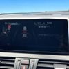 bmw 2-series 2016 CFJ1796631 image 8