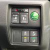 honda odyssey 2015 -HONDA--Odyssey DBA-RC1--RC1-1109922---HONDA--Odyssey DBA-RC1--RC1-1109922- image 5