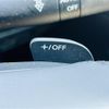 mazda mazda3 2019 -MAZDA--MAZDA3 5BA-BPFP--BPFP-100791---MAZDA--MAZDA3 5BA-BPFP--BPFP-100791- image 9