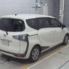 toyota sienta 2021 -TOYOTA--Sienta 5BA-NSP170G--NSP170G-7283553---TOYOTA--Sienta 5BA-NSP170G--NSP170G-7283553- image 2