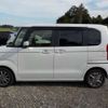 honda n-box 2020 -HONDA 【野田 580ｱ1234】--N BOX 6BA-JF3--JF3-1465779---HONDA 【野田 580ｱ1234】--N BOX 6BA-JF3--JF3-1465779- image 44