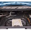 mazda roadster 1994 -MAZDA 【尾張小牧 503ﾇ7238】--Roadster E-NA8C--NA8C-109373---MAZDA 【尾張小牧 503ﾇ7238】--Roadster E-NA8C--NA8C-109373- image 38