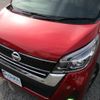 nissan dayz-roox 2018 -NISSAN--DAYZ Roox B21A--0503619---NISSAN--DAYZ Roox B21A--0503619- image 25