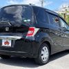 honda freed 2015 504928-921258 image 2