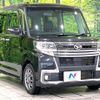 daihatsu tanto 2017 quick_quick_LA610S_LA610S-0105241 image 18