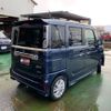 suzuki spacia 2023 -SUZUKI 【新潟 582ｱ3376】--Spacia 5AA-MK53S--MH53S-515638---SUZUKI 【新潟 582ｱ3376】--Spacia 5AA-MK53S--MH53S-515638- image 27