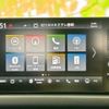 honda zr-v 2022 quick_quick_RZ3_RZ3-1000163 image 9