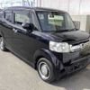 honda n-box-slash 2015 CFJ1657392 image 1
