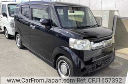 honda n-box-slash 2015 CFJ1657392