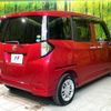toyota tank 2018 quick_quick_M900A_M900A-0247587 image 17