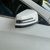 mercedes-benz cla-class 2014 -MERCEDES-BENZ--Benz CLA DBA-117344--WDD1173442N134168---MERCEDES-BENZ--Benz CLA DBA-117344--WDD1173442N134168- image 24