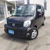 nissan moco 2013 -NISSAN--Moco DBA-MG33S--MG33S-211350---NISSAN--Moco DBA-MG33S--MG33S-211350- image 1