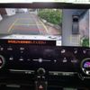 toyota alphard 2024 -TOYOTA 【岐阜 360ﾔ 51】--Alphard 6AA-AAHH40W--AAHH40W-4012311---TOYOTA 【岐阜 360ﾔ 51】--Alphard 6AA-AAHH40W--AAHH40W-4012311- image 27