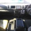 toyota hiace-wagon 2015 -TOYOTA--Hiace Wagon TRH214W-0040277---TOYOTA--Hiace Wagon TRH214W-0040277- image 9