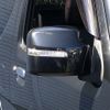 suzuki jimny 2014 -SUZUKI--Jimny ABA-JB23W--JB23W-711821---SUZUKI--Jimny ABA-JB23W--JB23W-711821- image 14