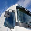 volvo volvo-others 2016 -VOLVO--Volvo QKG-H2TEA1--YV2RM00A2GA-783546---VOLVO--Volvo QKG-H2TEA1--YV2RM00A2GA-783546- image 10