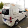 toyota liteace-van 2015 GOO_JP_700040301030220515001 image 18