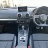 audi a3 2019 -AUDI--Audi A3 DBA-8VCXSL--WAUZZZ8V4KA121089---AUDI--Audi A3 DBA-8VCXSL--WAUZZZ8V4KA121089- image 2