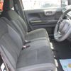 honda n-wgn 2020 quick_quick_6BA-JH3_JH3-1042871 image 9