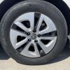 toyota prius 2016 quick_quick_DAA-ZVW51_ZVW51-6013653 image 9