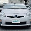 toyota prius 2009 -TOYOTA--Prius DAA-ZVW30--ZVW30-0086689---TOYOTA--Prius DAA-ZVW30--ZVW30-0086689- image 8