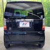 honda n-box 2012 -HONDA--N BOX DBA-JF1--JF1-1033603---HONDA--N BOX DBA-JF1--JF1-1033603- image 16