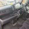 honda n-box 2020 -HONDA 【越谷 580ｴ2036】--N BOX 6BA-JF3--JF3-1541122---HONDA 【越谷 580ｴ2036】--N BOX 6BA-JF3--JF3-1541122- image 26