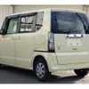 honda n-box 2012 quick_quick_DBA-JF1_JF1-1100827 image 15