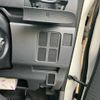 daihatsu tanto 2008 -DAIHATSU--Tanto DBA-L375S--L375S-0091058---DAIHATSU--Tanto DBA-L375S--L375S-0091058- image 17