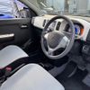suzuki alto 2015 -SUZUKI--Alto DBA-HA36S--HA36S-251673---SUZUKI--Alto DBA-HA36S--HA36S-251673- image 19
