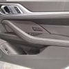 bmw i4 2022 CFJ9953225 image 29