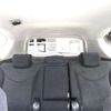 toyota prius-α 2014 CFJ1840000 image 35