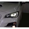 subaru levorg 2017 CFJ1530730 image 17