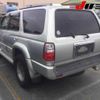 toyota hilux-surf 2001 -TOYOTA--Hilux Surf KDN185W-9000194---TOYOTA--Hilux Surf KDN185W-9000194- image 2
