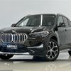 bmw x1 2019 CFJ1560650 image 1