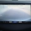 toyota vanguard 2013 -TOYOTA--Vanguard DBA-ACA38W--ACA38-5248560---TOYOTA--Vanguard DBA-ACA38W--ACA38-5248560- image 18
