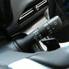 subaru levorg 2022 -SUBARU--Levorg 4BA-VN5--VN5-036625---SUBARU--Levorg 4BA-VN5--VN5-036625- image 16