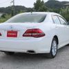 toyota crown-royal-series 2008 N12198 image 13