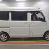 suzuki every 2024 -SUZUKI 【Ｎｏ後日 】--Every DA17V-747534---SUZUKI 【Ｎｏ後日 】--Every DA17V-747534- image 4
