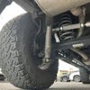 jeep wrangler 2016 CFJ1499836 image 47